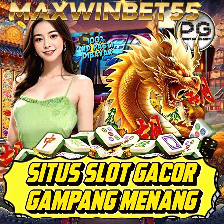 https://maxwinbet55.com/