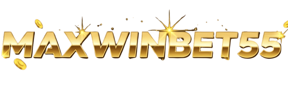 https://maxwinbet55.com/
